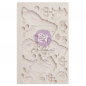 Preview: Prima Moulds - Regal Lions
