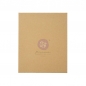 Preview: Prima Marketing - Folio/Album