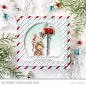 Preview: MFT - Letter to Santa