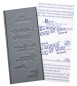 Preview: !Rayher Stempel - Kommunion 1!