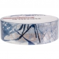 Preview: Alexandra Renke Washi Tape - Sherry Blue