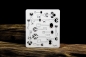 Preview: SnipArt Chipboards Industrial Factory – Keys