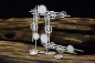 Preview: SnipArt Chipboards Industrial Factory – Corner decors with cogs