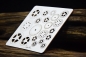 Preview: SnipArt Chipboards Industrial Factory – Cogs and gears