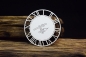 Preview: SnipArt Chipboards Industrial Factory – Big clock