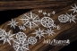 Preview: SnipArt Chipboards Jolly Roger – Compasses – big set