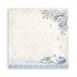 Preview: Stamperia - MAXI Paper Pad - Timeless 12"x12"
