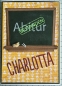 Preview: Stamping-Fairies - Abitur / Bestanden
