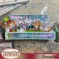 Preview: Stamping-Fairies - Schreibe dein eigenes Märchen