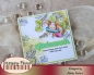 Preview: Stamping-Fairies - Geburtstage zählt man nicht, ...