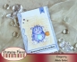 Preview: Stamping-Fairies - Morgenstund hat Kaffee im Mund