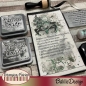 Preview: Stamping-Fairies - Es weht der Wind ..... 