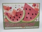 Preview: Stamping-Fairies - Sommer