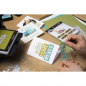 Preview: Sizzix Tim Holtz Thinlits - Christmas Cutouts