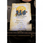 Preview: Sizzix Tim Holtz Thinlits - Moonlight