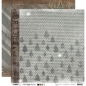 Preview: Studio Light Ultimate Scrap Collection - # 46 12" x 12" 