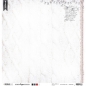 Preview: Studio Light Ultimate Scrap Collection - # 50 12" x 12" 