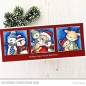 Preview: MFT - Selfies with Santa