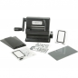 Preview: Sizzix Sidekick Starter Kit Featuring Tim Holtz