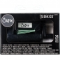 Preview: Sizzix Sidekick Starter Kit Featuring Tim Holtz
