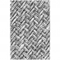 Preview: Sizzix Tim Holtz - 3-D Texture Fades - Interwine