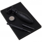 Preview: Tim Holtz Die Brush & Pick Accessory Kit - Black