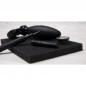 Preview: Tim Holtz Die Brush & Pick Accessory Kit - Black