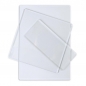 Preview: Sizzix - Cutting Pads - Multipack 3 Stk.