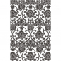 Preview: Sizzix Tim Holtz - 3-D Texture Fades - Tapestry