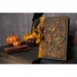 Preview: Sizzix Tim Holtz - 3-D Texture Fades - Acorns