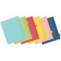 Preview: %Sn@p! 6 Basic Dividers - Life Documented (farbig )%