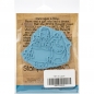 Preview: Stamping Bella - YETI collection - Yeti`s LOOT