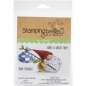 Preview: Stamping Bella - Travelling Gnome