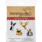 Preview: Stamping Bella - Bostons, Pug and Chihuahua
