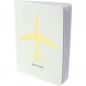 Preview: Teresa Collins Personal / Travel Planner 6"X8" - Explore