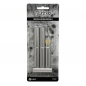 Preview: Tim Holtz Distress Mini Blending Brushes