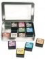 Preview: Mini Distress Ink Storage Tin