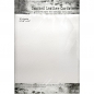 Preview: Distress Cracked Leather Cardstock 8 1/2 x 11