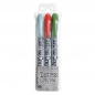 Preview: Tim Holtz Distress Crayons Kit - #11