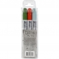 Preview: Tim Holtz Distress Crayons Kit - #11