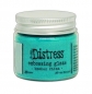 Preview: Tim Holtz Distress Embossing Glaze - Broken China