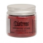 Mobile Preview: Tim Holtz Distress Embossing Glaze - Fired Brick