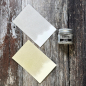 Preview: Tim Holtz Distress Embossing Glaze - Lost Shadow