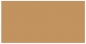 Preview: Tim Holtz Distress Embossing Glaze - Antique Linen