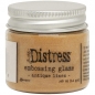 Preview: Tim Holtz Distress Embossing Glaze - Antique Linen