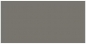 Preview: Tim Holtz Distress Embossing Glaze - Hickory Smoke