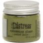 Preview: Tim Holtz Distress Embossing Glaze - Peeled Paint