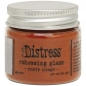 Preview: Tim Holtz Distress Embossing Glaze - Rusty Hinge