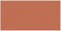 Preview: Tim Holtz Distress Embossing Glaze - Tattered Rose