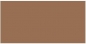 Preview: Tim Holtz Distress Embossing Glaze - Vintage Photo